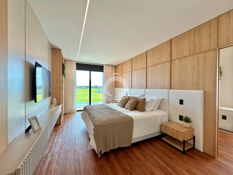 Casa Condomínio 5 quartos elevador venda Amare Xangri-Lá: 45ª foto da galeria de imagens do imóvel