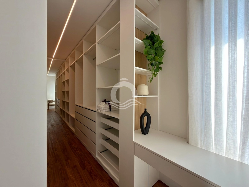 Casa Condomínio 5 quartos elevador venda Amare Xangri-Lá: 50ª foto da galeria de imagens do imóvel