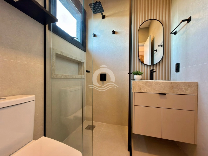 Casa Condomínio 5 quartos elevador venda Amare Xangri-Lá: 22ª foto da galeria de imagens do imóvel