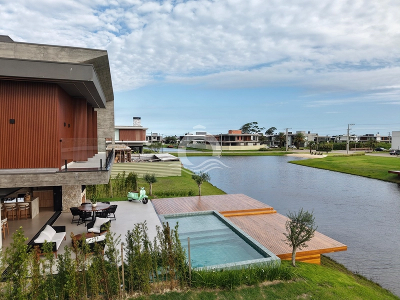 Casa Condomínio 5 quartos elevador venda Amare Xangri-Lá: 31ª foto da galeria de imagens do imóvel