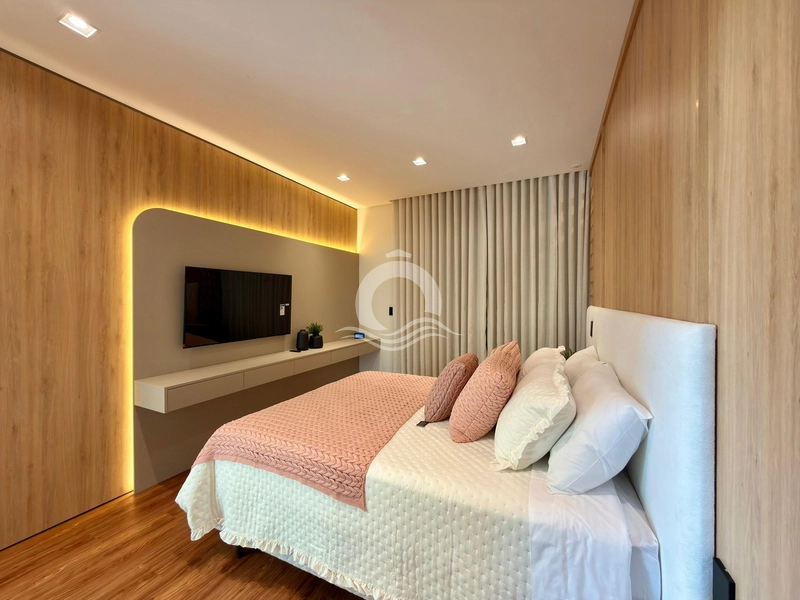 Casa Condomínio 5 quartos elevador venda Amare Xangri-Lá: 39ª foto da galeria de imagens do imóvel