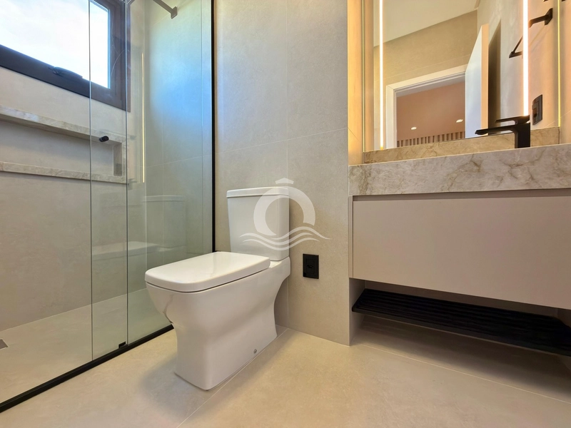 Casa Condomínio 5 quartos elevador venda Amare Xangri-Lá: 41ª foto da galeria de imagens do imóvel