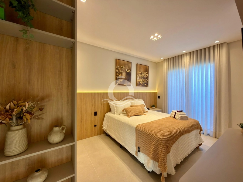 Casa Condomínio 5 quartos elevador venda Amare Xangri-Lá: 20ª foto da galeria de imagens do imóvel