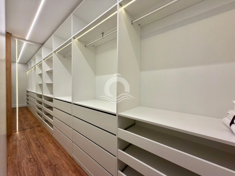 Casa Condomínio 5 quartos elevador venda Amare Xangri-Lá: 40ª foto da galeria de imagens do imóvel