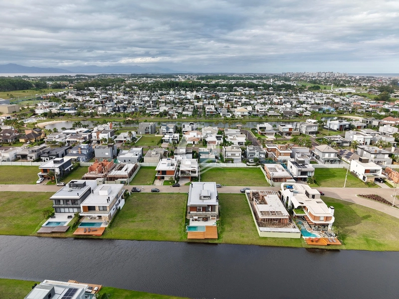 Casa Condomínio 5 quartos elevador venda Amare Xangri-Lá: 35ª foto da galeria de imagens do imóvel