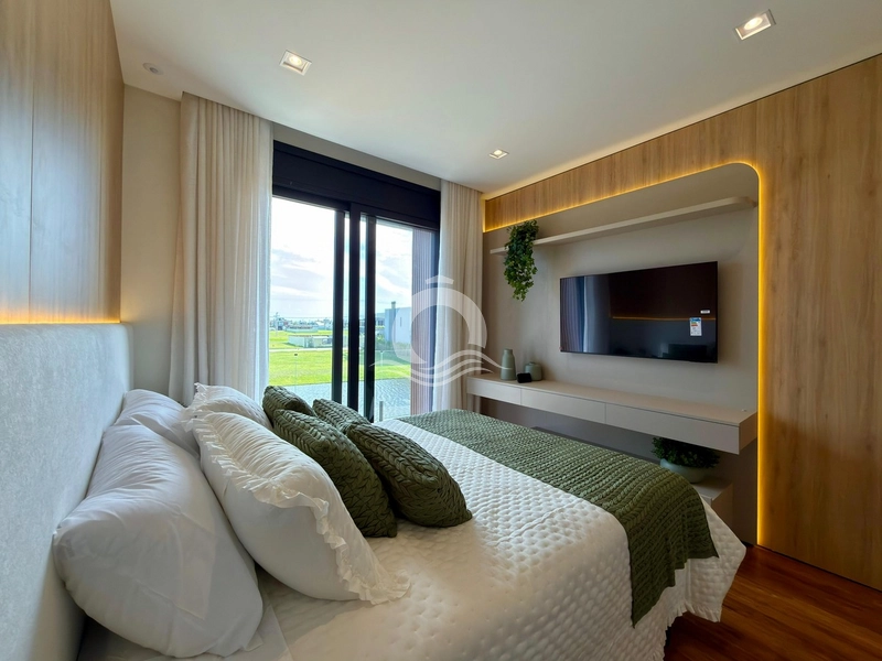 Casa Condomínio 5 quartos elevador venda Amare Xangri-Lá: 54ª foto da galeria de imagens do imóvel