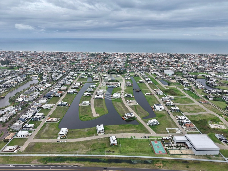 Casa Condomínio 5 quartos elevador venda Amare Xangri-Lá: 59ª foto da galeria de imagens do imóvel