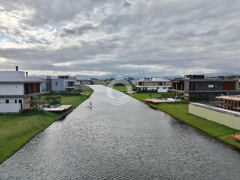Casa Condomínio 5 quartos elevador venda Amare Xangri-Lá: 34ª foto da galeria de imagens do imóvel