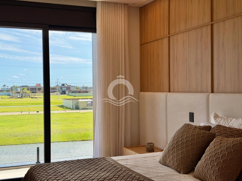 Casa Condomínio 5 quartos elevador venda Amare Xangri-Lá: 56ª foto da galeria de imagens do imóvel