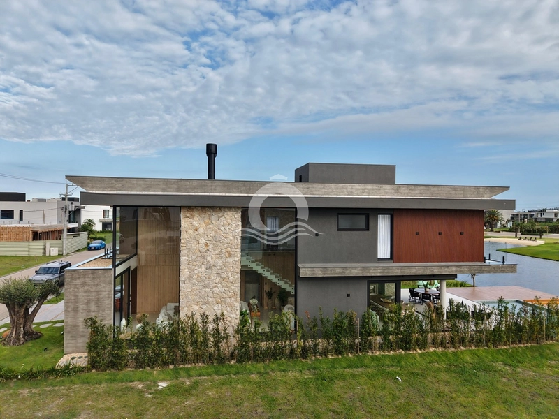 Casa Condomínio 5 quartos elevador venda Amare Xangri-Lá: 30ª foto da galeria de imagens do imóvel