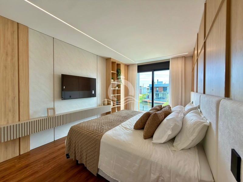 Casa Condomínio 5 quartos elevador venda Amare Xangri-Lá: 46ª foto da galeria de imagens do imóvel