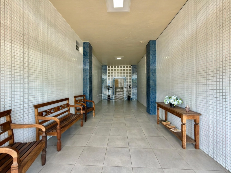 Apartamento 1 quarto mobiliado venda Atlântida Xangri-Lá: 26ª foto da galeria de imagens do imóvel