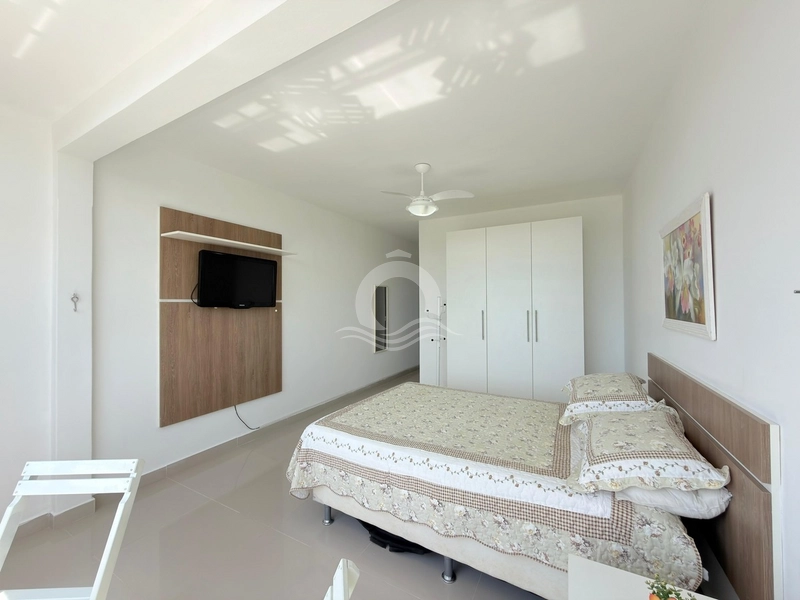 Apartamento 1 quarto mobiliado venda Atlântida Xangri-Lá: 15ª foto da galeria de imagens do imóvel