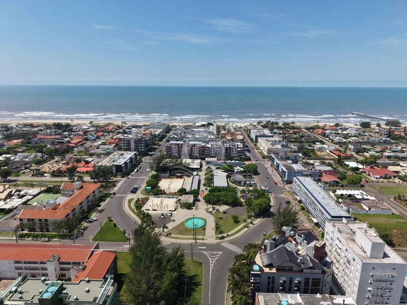 Apartamento 1 quarto mobiliado venda Atlântida Xangri-Lá: 3ª foto da galeria de imagens do imóvel