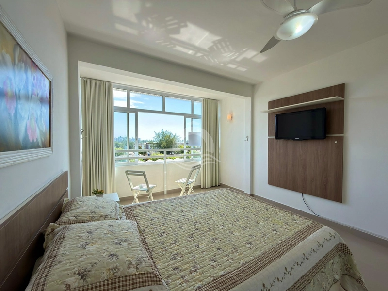 Apartamento 1 quarto mobiliado venda Atlântida Xangri-Lá: 14ª foto da galeria de imagens do imóvel