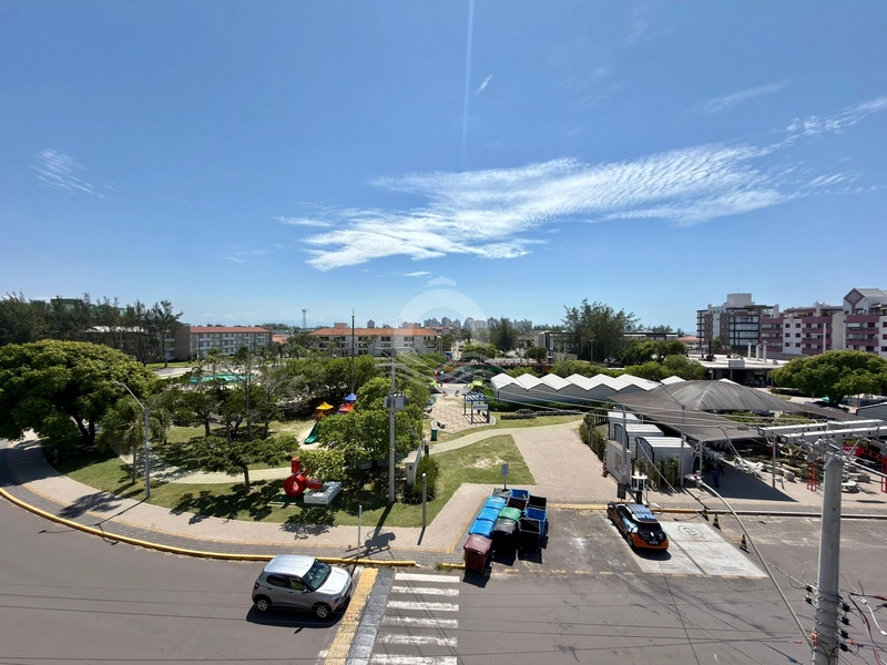 Apartamento 1 quarto mobiliado venda Atlântida Xangri-Lá: 18ª foto da galeria de imagens do imóvel