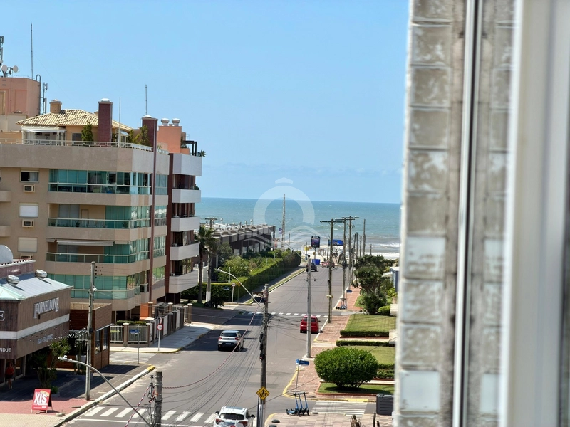 Apartamento 1 quarto mobiliado venda Atlântida Xangri-Lá: 21ª foto da galeria de imagens do imóvel