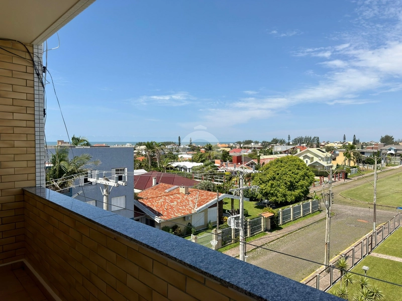 Apartamento 1 quarto mobiliado venda Atlântida Xangri-Lá: 25ª foto da galeria de imagens do imóvel