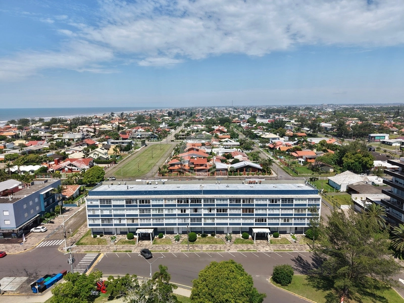 Apartamento 1 quarto mobiliado venda Atlântida Xangri-Lá: 6ª foto da galeria de imagens do imóvel