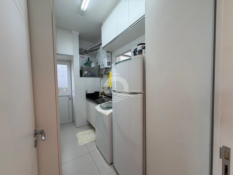 Sobrado 4 quartos mobiliado venda Las Palmas Xangri-Lá: 20ª foto da galeria de imagens do imóvel