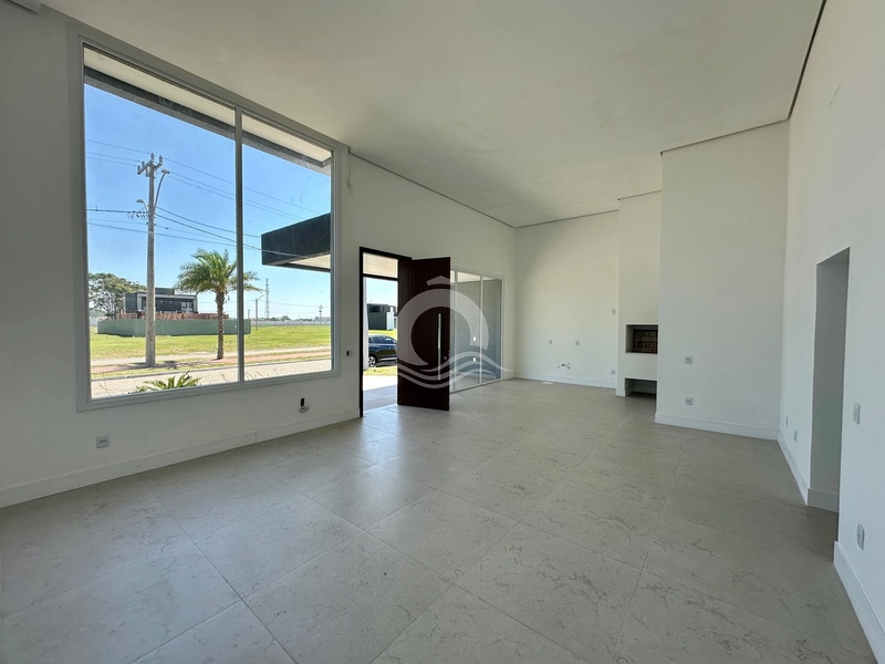 Casa 3 quartos térrea nova venda Condomínio Allure Xangri-Lá: 2ª foto da galeria de imagens do imóvel