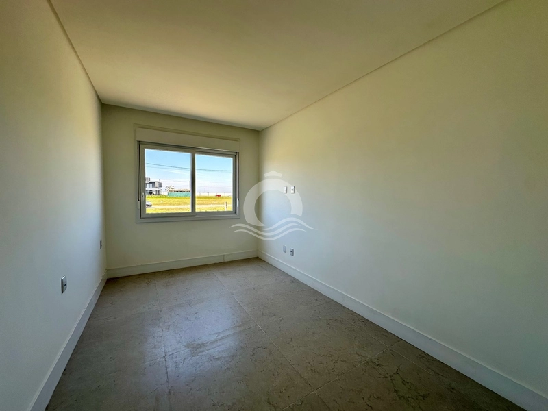 Casa 3 quartos térrea nova venda Condomínio Allure Xangri-Lá: 10ª foto da galeria de imagens do imóvel