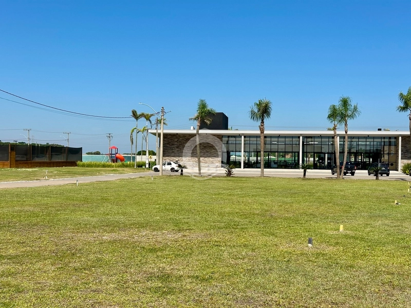 Casa 3 quartos térrea nova venda Condomínio Allure Xangri-Lá: 12ª foto da galeria de imagens do imóvel