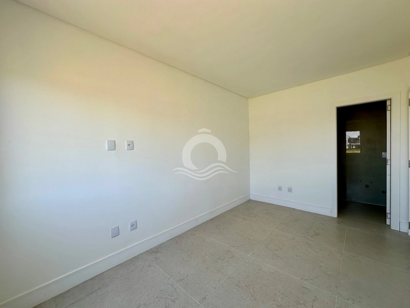 Casa 3 quartos térrea nova venda Condomínio Allure Xangri-Lá: 11ª foto da galeria de imagens do imóvel