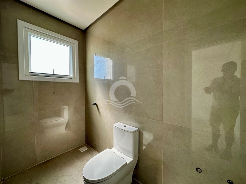 Casa 3 quartos térrea nova venda Condomínio Allure Xangri-Lá: 9ª foto da galeria de imagens do imóvel