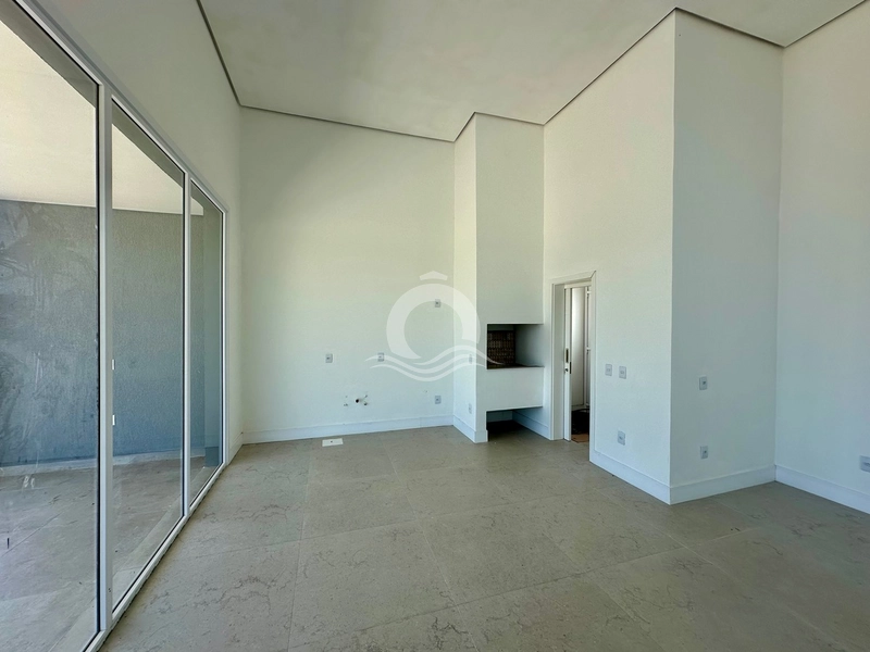 Casa 3 quartos térrea nova venda Condomínio Allure Xangri-Lá: 3ª foto da galeria de imagens do imóvel