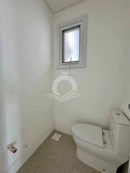 Casa 3 quartos térrea nova venda Condomínio Allure Xangri-Lá: 7ª foto da galeria de imagens do imóvel