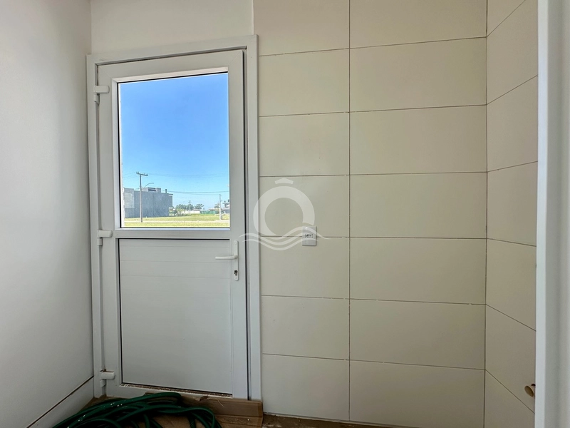 Casa 3 quartos térrea nova venda Condomínio Allure Xangri-Lá: 5ª foto da galeria de imagens do imóvel