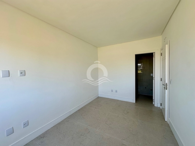 Casa 3 quartos térrea nova venda Condomínio Allure Xangri-Lá: 14ª foto da galeria de imagens do imóvel