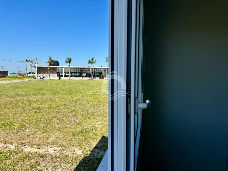 Casa 3 quartos térrea nova venda Condomínio Allure Xangri-Lá: 13ª foto da galeria de imagens do imóvel