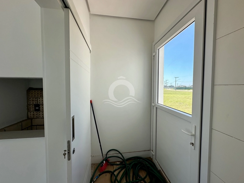 Casa 3 quartos térrea nova venda Condomínio Allure Xangri-Lá: 6ª foto da galeria de imagens do imóvel