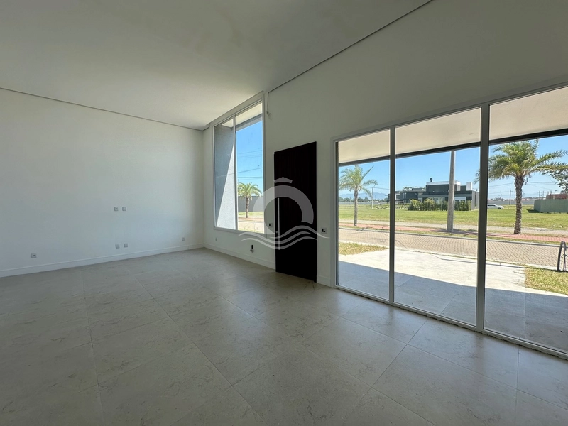 Casa 3 quartos térrea nova venda Condomínio Allure Xangri-Lá: 4ª foto da galeria de imagens do imóvel