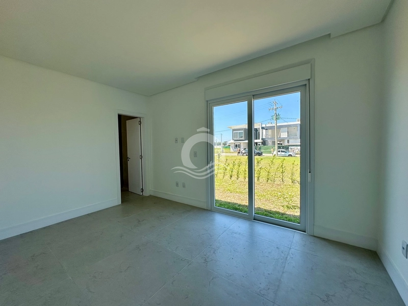 Casa 3 quartos térrea nova venda Condomínio Allure Xangri-Lá: 16ª foto da galeria de imagens do imóvel