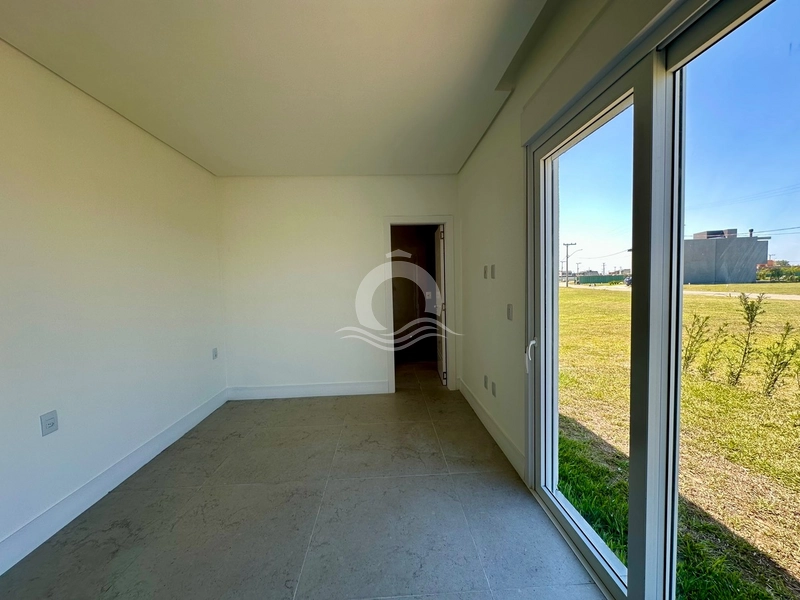 Casa 3 quartos térrea nova venda Condomínio Allure Xangri-Lá: 17ª foto da galeria de imagens do imóvel