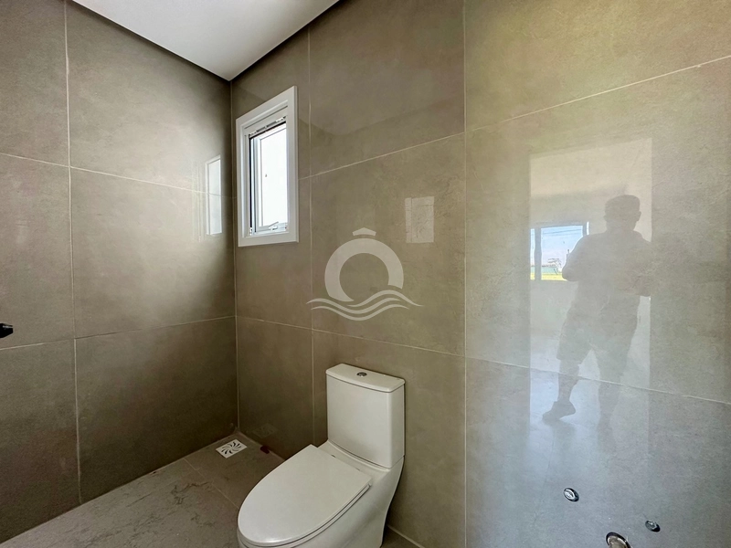 Casa 3 quartos térrea nova venda Condomínio Allure Xangri-Lá: 15ª foto da galeria de imagens do imóvel