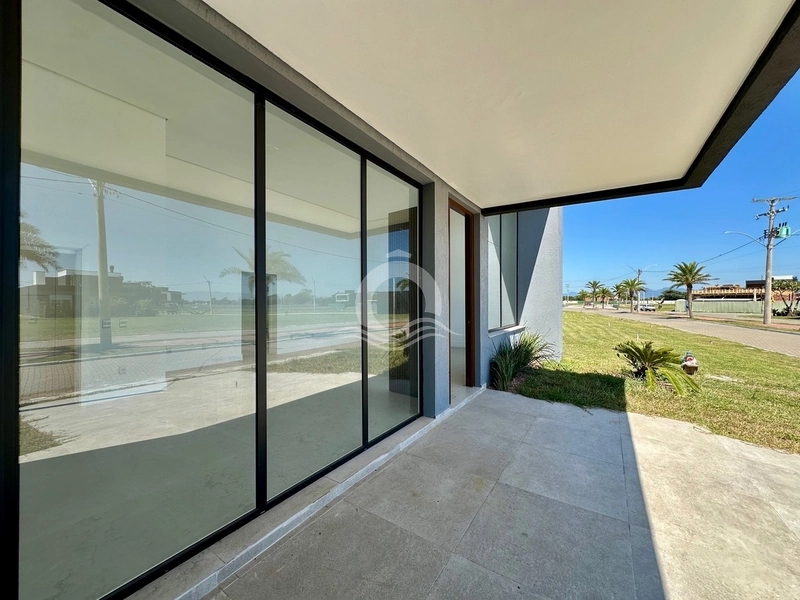 Casa 3 quartos térrea nova venda Condomínio Allure Xangri-Lá: 19ª foto da galeria de imagens do imóvel