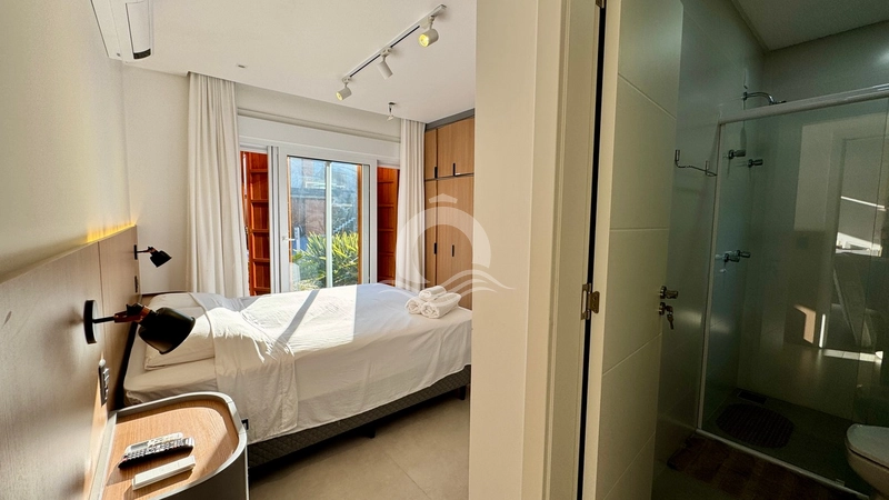 Casa Condomínio 3 quartos mobiliada venda Blue Xangri-Lá: 29ª foto da galeria de imagens do imóvel