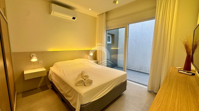 Casa Condomínio 3 quartos mobiliada venda Blue Xangri-Lá: 30ª foto da galeria de imagens do imóvel