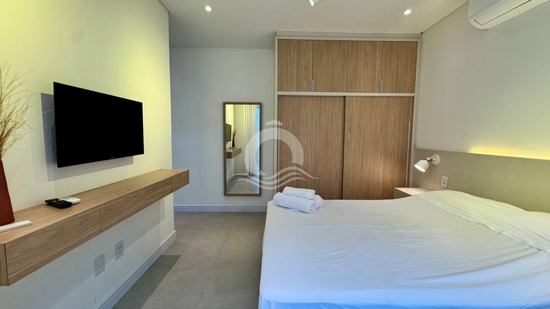 Casa Condomínio 3 quartos mobiliada venda Blue Xangri-Lá: 31ª foto da galeria de imagens do imóvel