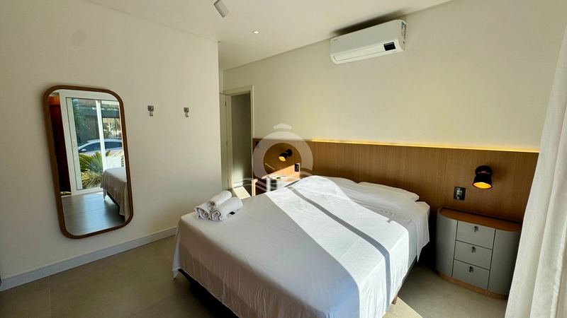 Casa Condomínio 3 quartos mobiliada venda Blue Xangri-Lá: 21ª foto da galeria de imagens do imóvel