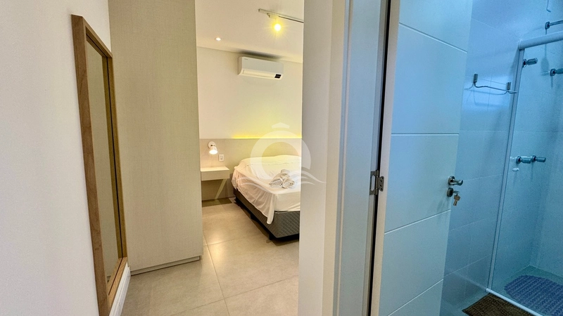 Casa Condomínio 3 quartos mobiliada venda Blue Xangri-Lá: 23ª foto da galeria de imagens do imóvel