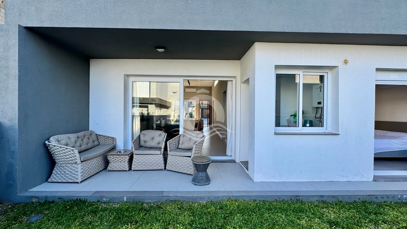 Casa Condomínio 3 quartos mobiliada venda Blue Xangri-Lá: 17ª foto da galeria de imagens do imóvel