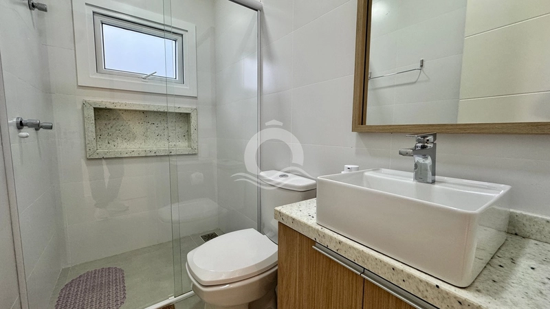 Casa Condomínio 3 quartos mobiliada venda Blue Xangri-Lá: 24ª foto da galeria de imagens do imóvel