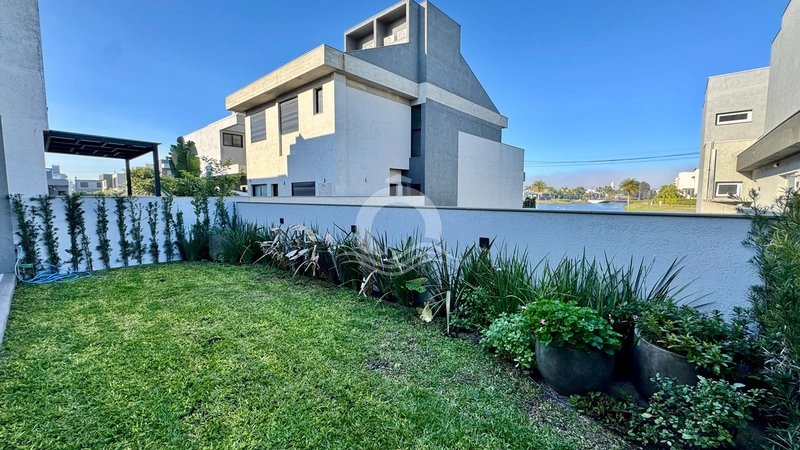 Casa Condomínio 3 quartos mobiliada venda Blue Xangri-Lá: 18ª foto da galeria de imagens do imóvel