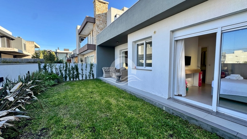 Casa Condomínio 3 quartos mobiliada venda Blue Xangri-Lá: 28ª foto da galeria de imagens do imóvel