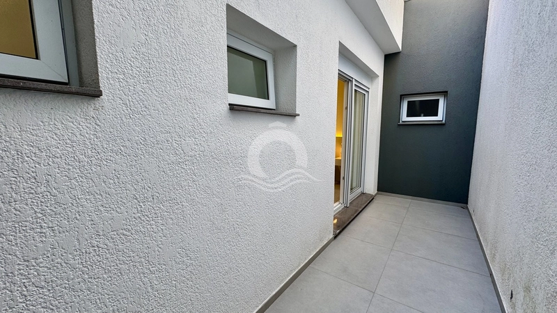 Casa Condomínio 3 quartos mobiliada venda Blue Xangri-Lá: 33ª foto da galeria de imagens do imóvel